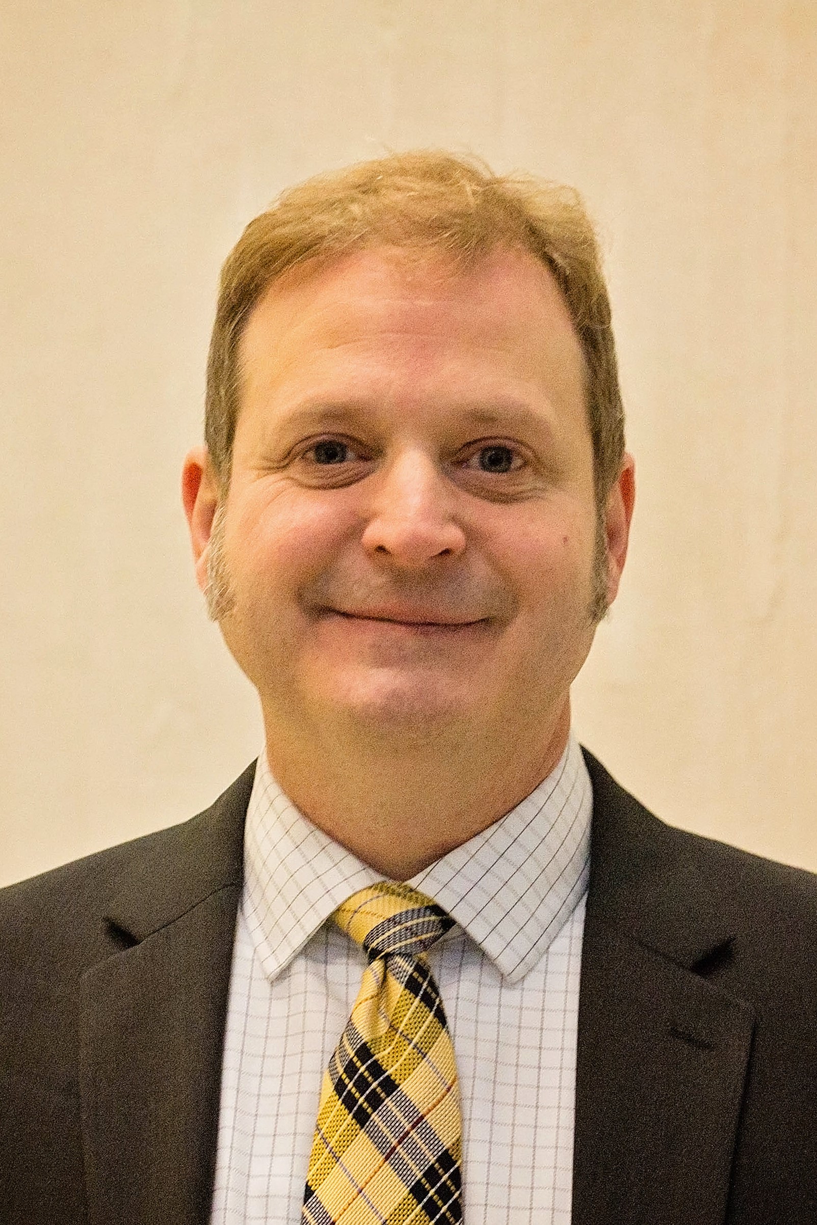 Richard Kunz, MD