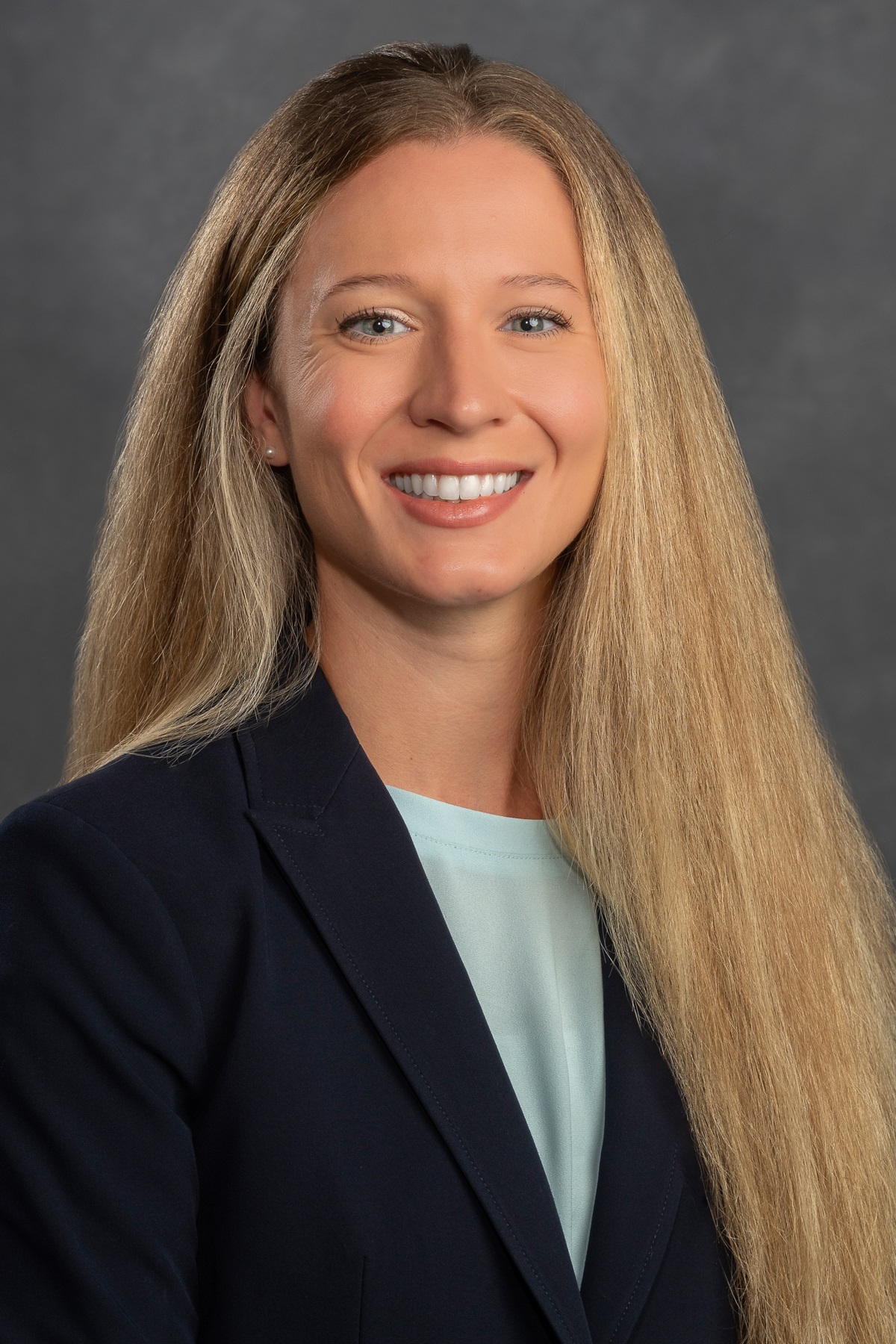 Alexandra F. DeJong Lempke, PhD, ATC