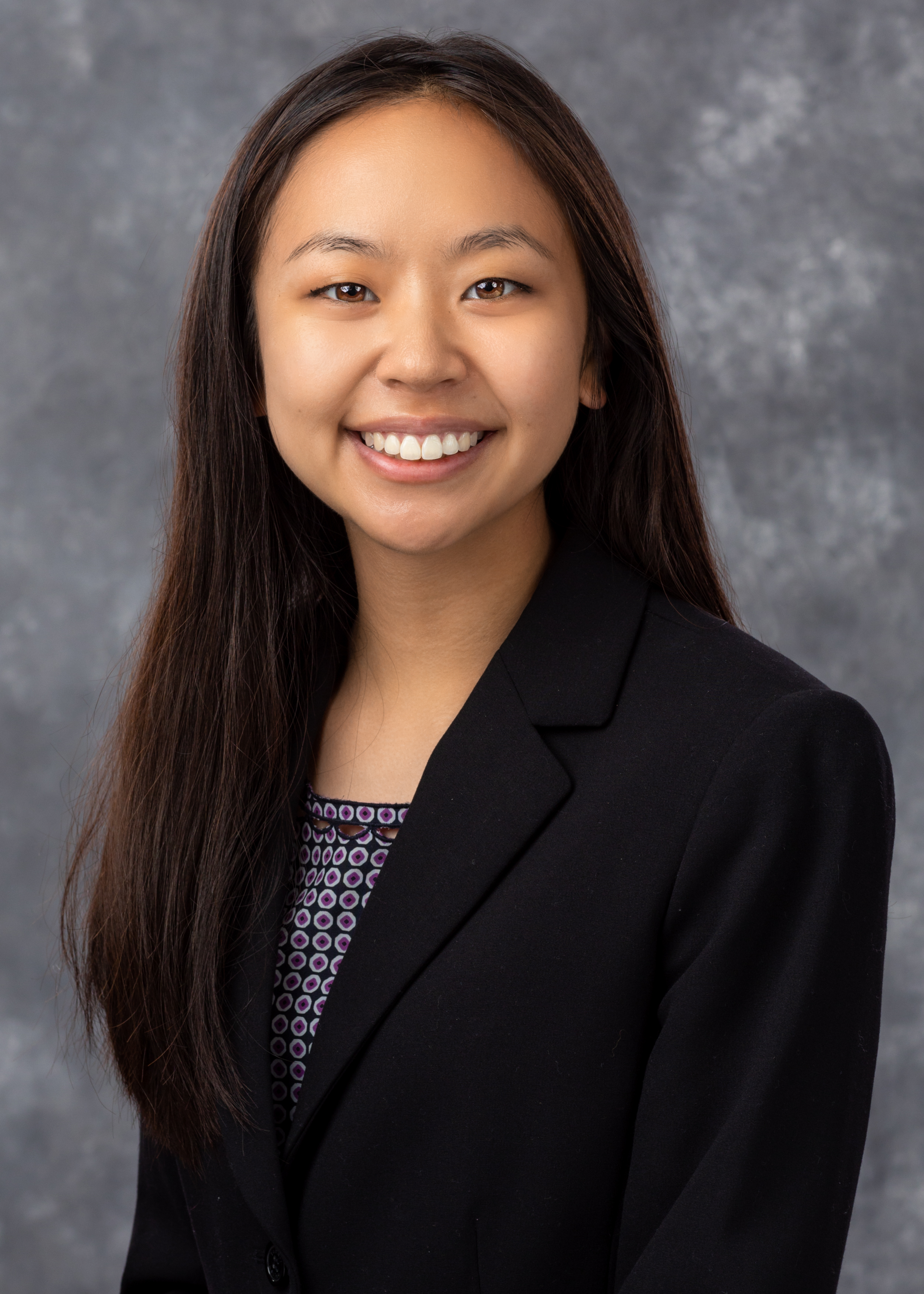 Sarah Hour, MD