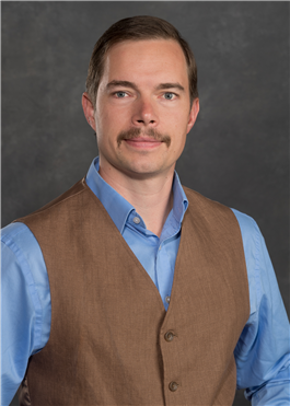 John Hermansen, MD