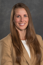 Lana Sargent, PhD, RN, FNP-C, GNP-BC