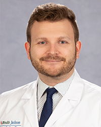 Nathan McKenty MD, MPH