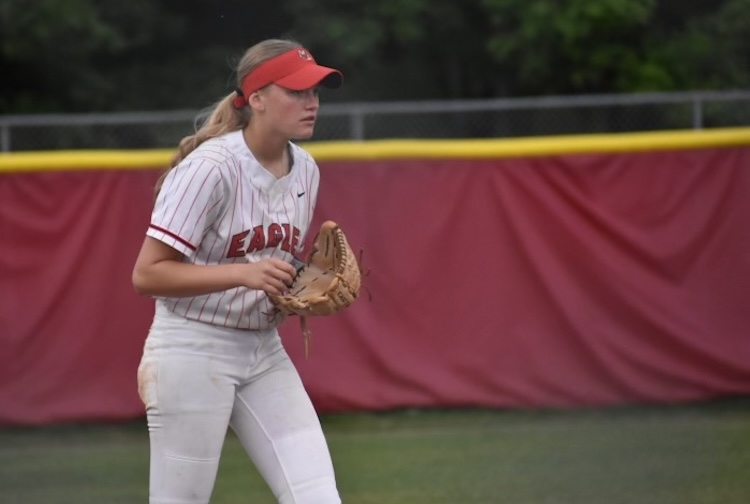 Head in the game: VCU-led study looks to advance concussion care for female athletes