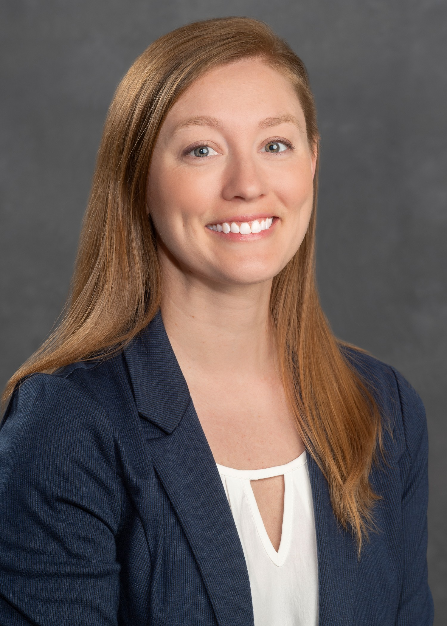 Carrie Cullin, AGACNP