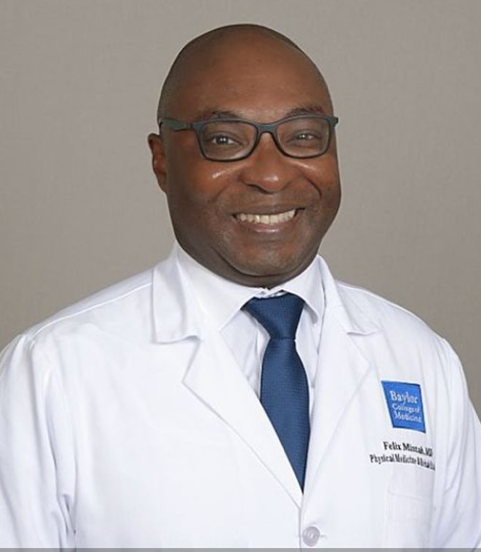 Nathan McKenty, M.D., MPH