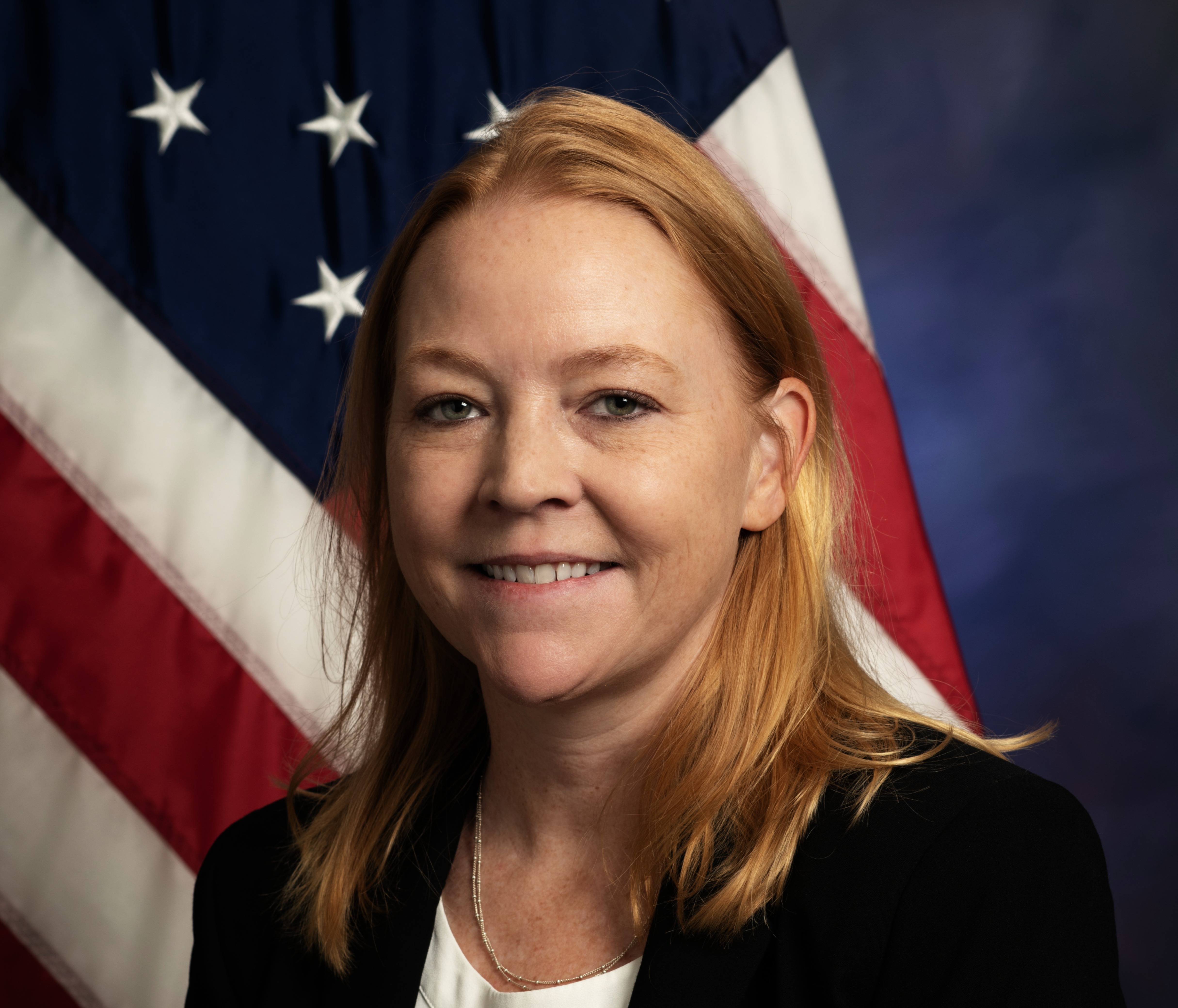 Allison Hickman, DO