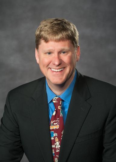Alexander H. Krist, MD, MPH