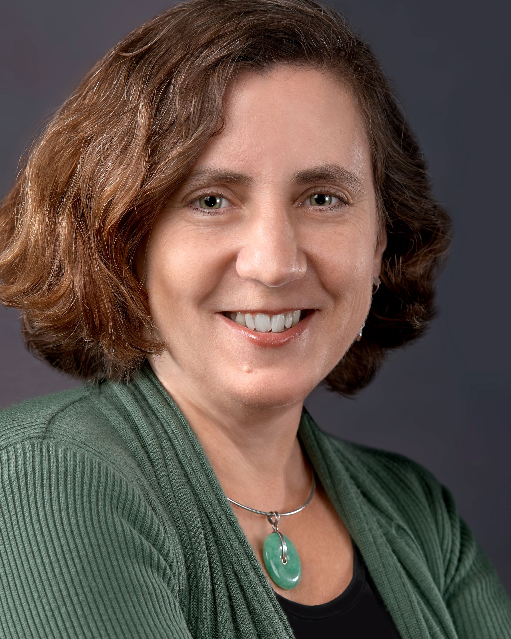 Emily Zimmerman, PhD, MS, MPH