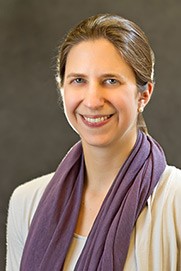 Patricia Kinser, PhD, WHNP-BC, RN, FAAN