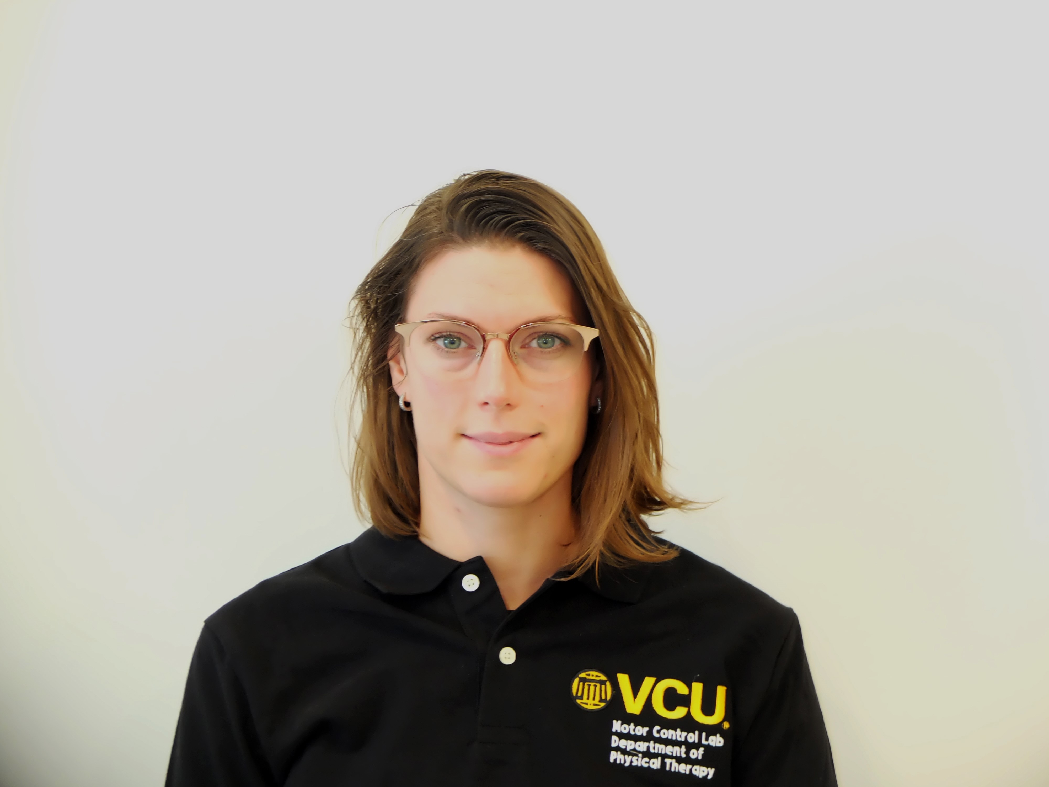 Susanne van der Veen, PhD